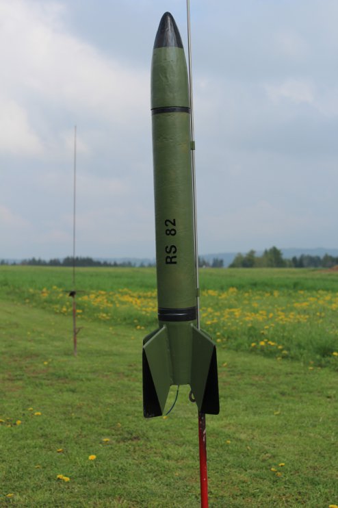 img_8254 katuse mirek na rampe w